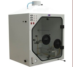 UL94 Horizontal & Vertical Flammability Tester,UL94 Horizontal & Vertical Flammability Tester